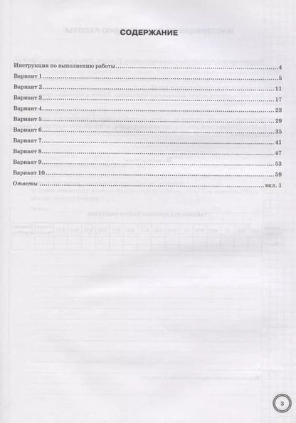 Фотография книги "Татьяна Коваль: ВПР Обществознание. 6 класс. 10 вариантов. Типовые задания"