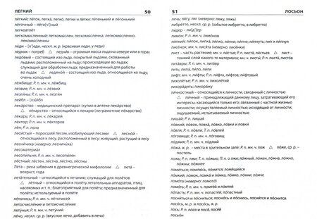 Фотография книги "Татьяна Шклярова: Словарь трудностей русского языка. Начальная школа. ФГОС"