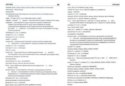 Фотография книги "Татьяна Шклярова: Словарь трудностей русского языка. Начальная школа. ФГОС"