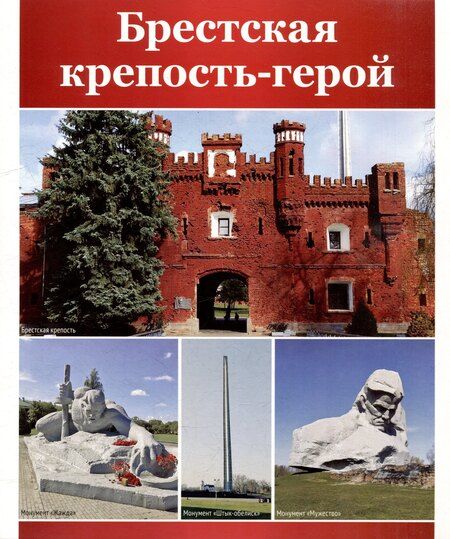 Фотография книги "Татьяна Цветкова: Великая Победа. Памятники Победы. 12 демонстрационных картинок рассказом на обороте"