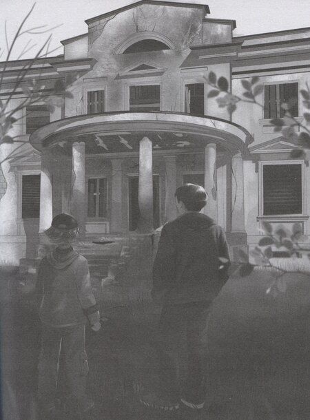 Фотография книги "Татьяна Золотарева: Дневник Славы Былинушкина из 4 "Ж""