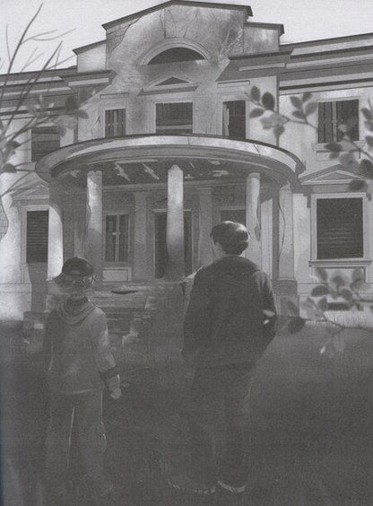 Фотография книги "Татьяна Золотарева: Дневник Славы Былинушкина из 4 "Ж""