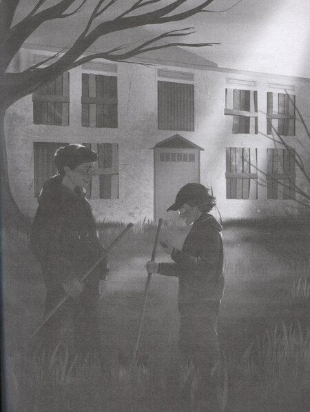 Фотография книги "Татьяна Золотарева: Дневник Славы Былинушкина из 4 "Ж""