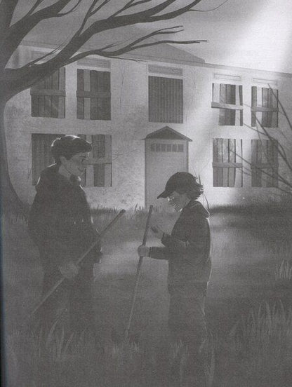 Фотография книги "Татьяна Золотарева: Дневник Славы Былинушкина из 4 "Ж""