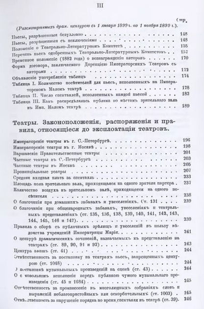 Фотография книги "Театральное дело"