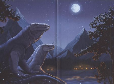 Фотография книги "Тейра Ри: Последний демон. С Тьмой навечно"