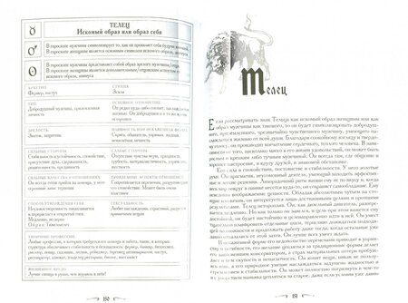 Фотография книги "Телер, Банцхаф: Мужчина и Женщина. Секреты взаимности в астрологии и психологии"