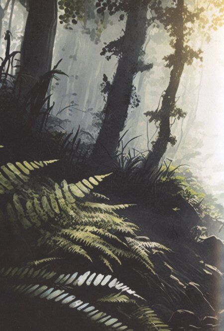 Фотография книги "Темида Ди: В твое доверие. По рукоять"