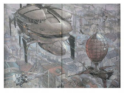 Фотография книги "Темур Шельм: R значит Регресс. Том 2"