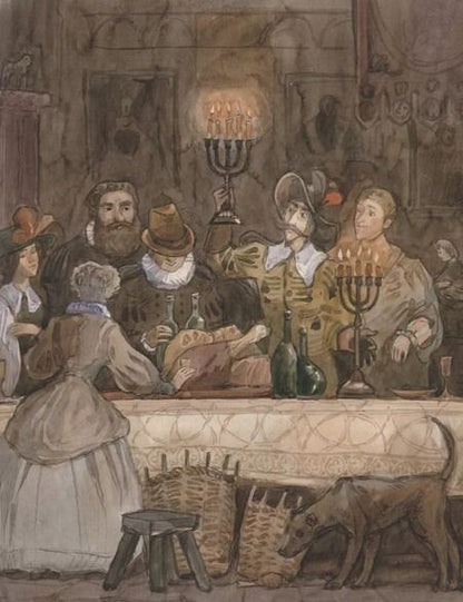 Фотография книги "Теофиль Готье: Капитан Фракасс"