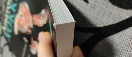 Фотография книги "Терри, Гудмен: Анатомия хоккея"