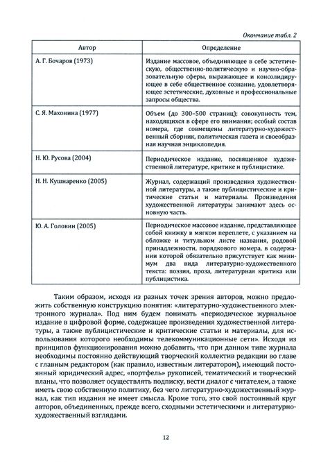 Фотография книги "Тесля: Отраслевые информационные ресурсы. Учебное пособие"