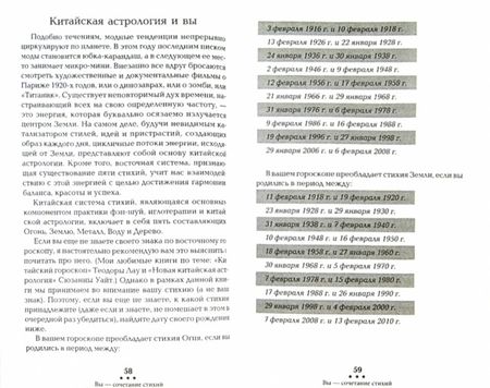 Фотография книги "Тесс Вайтхёрст: Магия моды. Одеваемся для успешной жизни"