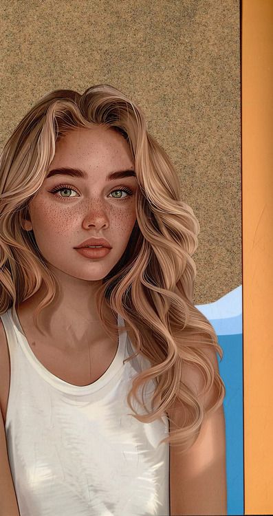 Фотография книги "Тея Лав: Мы больше не разговариваем"