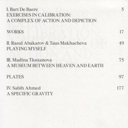 Фотография книги "Tightrope"