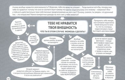 Фотография книги "Тимошенко, Леоненко: Квесты для подростков. Проблемы и их решения"