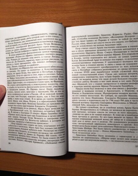Фотография книги "Тыркова-Вильямс: Жизнь Пушкина. В 2-х томах"