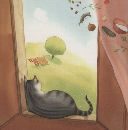 Фотография книги "Тодорович, Димитровски: Вилко. Комплект из 3-х книг"