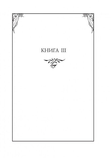 Фотография книги "Толкин: Две крепости. Часть 2"