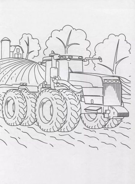 Фотография книги "Только для мальчиков. Суперраскраска"