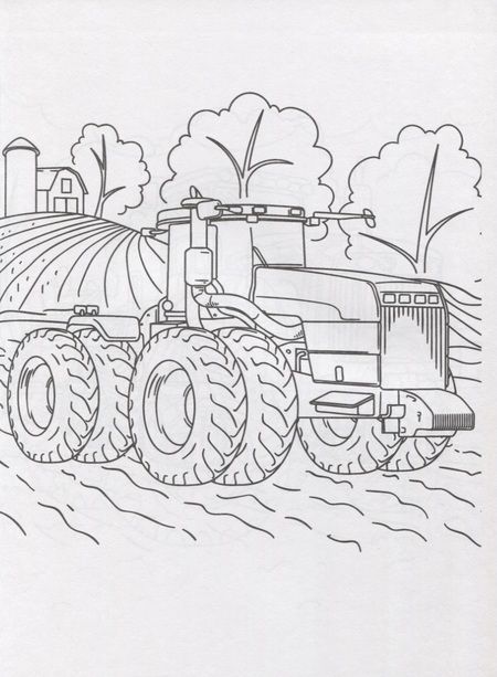 Фотография книги "Только для мальчиков. Суперраскраска"