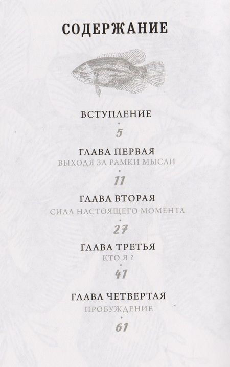 Фотография книги "Толле: Единство со всей жизнью"