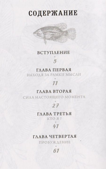 Фотография книги "Толле: Единство со всей жизнью"