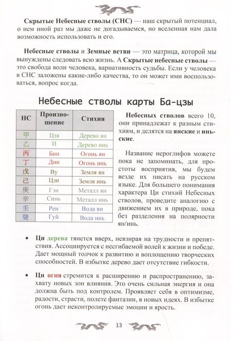 Фотография книги "Толмацкая, Яркова: Код отношений в БА-ЦЗЫ (Китайская астрология)"