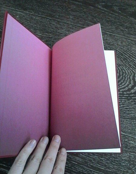 Фотография книги "Толшин: Импровизация в обучении актера. Учебное пособие"
