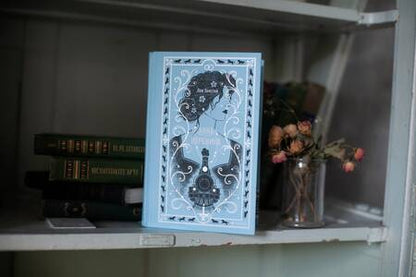 Фотография книги "Толстой: Анна Каренина"