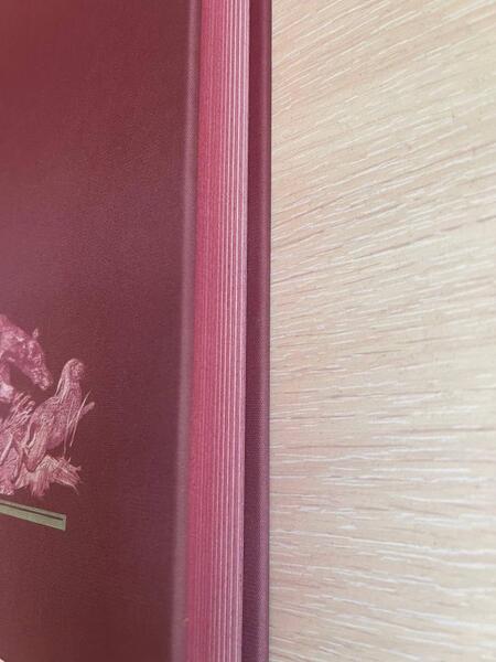 Фотография книги "Толстой, Бианки, Лесков: Страсти человеческие. Охота"