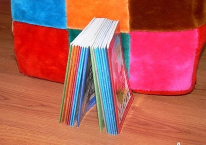 Фотография книги "Толстой: Кавказский пленник"