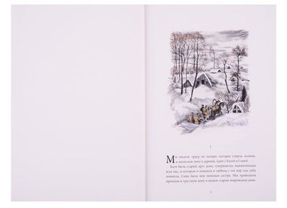 Фотография книги "Толстой: Семейное счастие. Крейцерова соната"