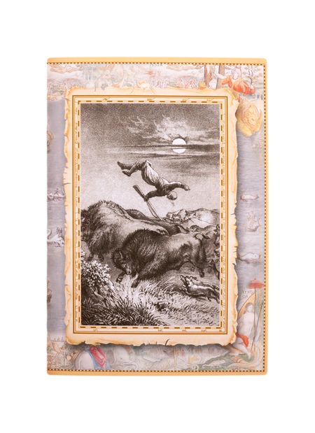 Фотография книги "Томас Рид: Охотники за скальпами"