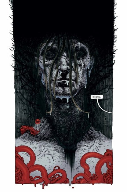 Фотография книги "Томаси: Дом Покаяния"