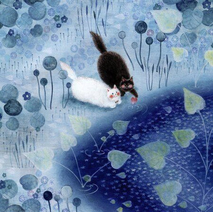 Фотография книги "Тонэ Сатоэ: Где бьётся сердце"