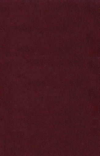 Фотография книги "Тора с гафтарот"