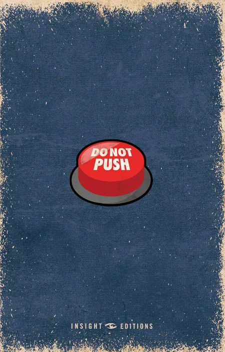 Фотография книги "Тори Шафер: Официальное таро Fallout. 78 карт и руководство"