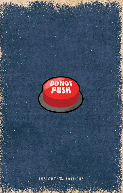 Фотография книги "Тори Шафер: Официальное таро Fallout. 78 карт и руководство"