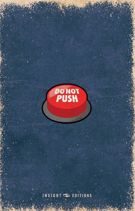 Фотография книги "Тори Шафер: Официальное таро Fallout. 78 карт и руководство"