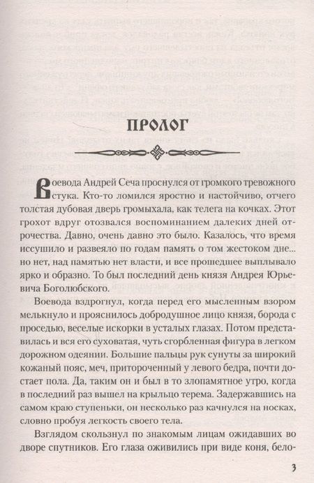 Фотография книги "Торубаров: Тайна могильного креста"