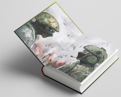 Фотография книги "Торвальда Сын: Son Торвальда"