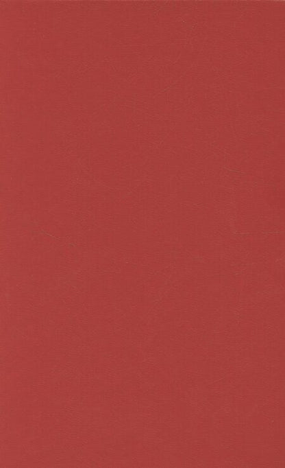 Фотография книги "Торжество жизни"