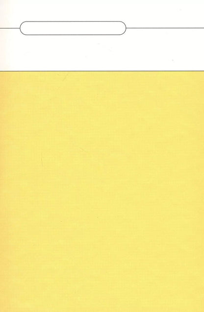 Обложка книги "Традиция нового"
