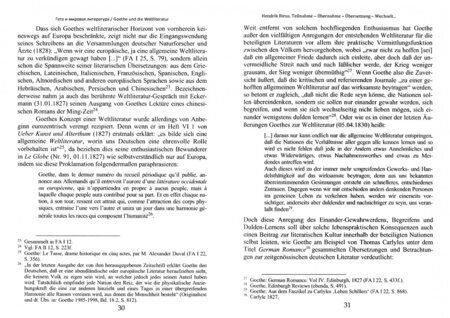 Фотография книги "Transfer - Kultur - Akteur. Сборник статей к 60-летию профессора Дирка Кемпера"