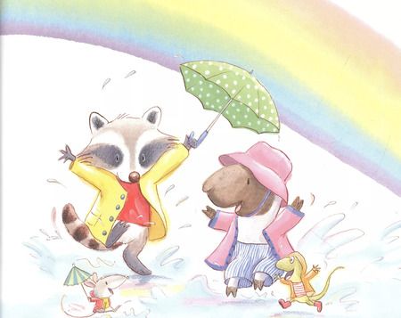 Фотография книги "Трейси Кордерой: Нет!: рассказ в картинках"