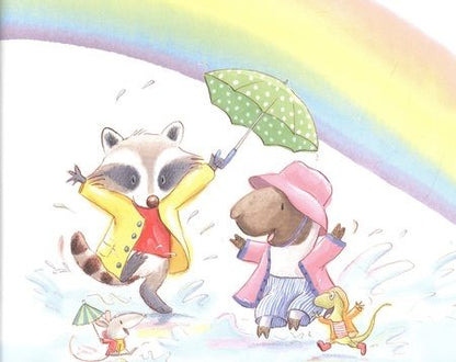 Фотография книги "Трейси Кордерой: Нет!: рассказ в картинках"