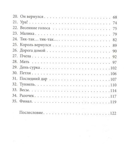 Фотография книги "ТРИДЦАТЬ ДНЕЙ В КРАСНОЙ ЗОНЕ. Заметки врача"