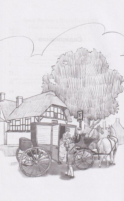 Фотография книги "Тру Келли: Где находится Стоунхендж?"