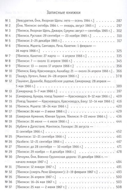 Фотография книги "Цыбулевский: Поэтика доподлинности: Критическая проза. Записные книжки. Фотографии"